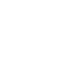 Livechat